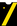 Kit body bage22a.png