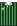 Kit body torrense98h.png