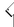 Kit left arm pontepreta07h.png