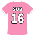 Modelo Camisa Sub-16 Feminino.png