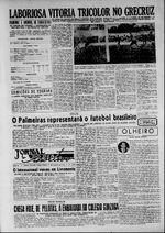 17.07.1951 Cruzeiro-RS 1x2 Grêmio no dia 15 - Edição 1342.JPG
