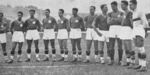 1939.05.28 - Torneio Relâmpago - Grêmio 2 x 3 Internacional - Time do Internacional.png