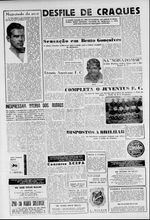 1955.09.07 - Amistoso - Esportivo 1 x 3 Grêmio - Jornal do Dia.JPG