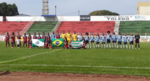 2019.03.31 - Toledo EC (feminino) 0 x 10 Grêmio (feminino).png