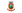 Bandeira de Santa Rosa-RS-BRA.png