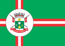 Bandeira de Santana do Livramento-RS-BRA.png