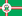 Bandeira de Santana do Livramento-RS-BRA.png