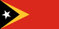 Bandeira de Timor Leste.png