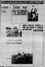 Diário de Notícias - 25.07.1961.JPG