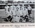 Equipe Grêmio 1929 F.jpg