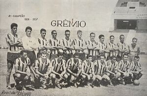 Equipe Grêmio 1957 F.jpg