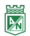 Escudo Atlético Nacional.png
