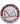 Escudo Estudante-PB.png