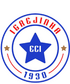 Escudo Igrejinha.png