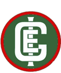 Internacional de Arroio Grande