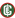 Escudo Internacional de Arroio Grande.png