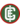 Escudo Internacional de Arroio Grande.png