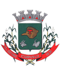 Seleção de Curvelo