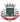 Escudo Seleção de Curvelo.png