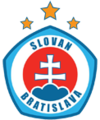 Escudo Slovan Bratislava.png