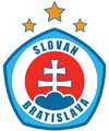 Escudo Slovan Bratislava.png