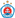 Escudo Slovan Bratislava.png