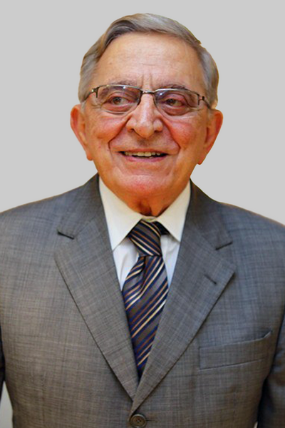 Arquivo:Fábio André Koff.png