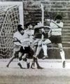 Gauchão 1970 - Grêmio 1 x 2 Barroso São José.jpg