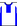 Kit body cruzeirors25f.png