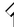 Kit left arm santacruzrs01h.png