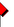 Kit right arm brapel1617h.png