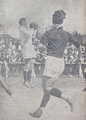 1934.06.24 - Campeonato Citadino - Internacional 4 x 3 Grêmio - Defesa de Peña.png