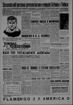 1953.12.27 - Toluca 2 x 2 Grêmio - Jornal do Dia.JPG