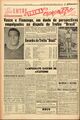 1955.10.21 - A Gazeta Esportiva - Campeonato Gaúcho de Atletismo.jpg