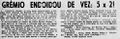 1970.04.13 - Campeonato Gaúcho - Ypiranga 2 x 5 Grêmio - Diário de Notícias.JPG