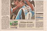2003.04.23 - Olimpia 2 x 3 Grêmio - ZH2.jpg