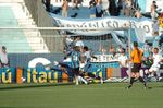 2009.11.29 - Grêmio 4 x 2 Grêmio Barueri.jpg