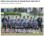 2018.08.29 - Grêmio 3 x 2 Kashima Antlers Norte (Sub-15).1.png