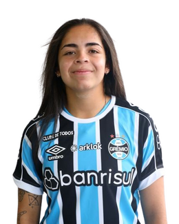 Adriana Karina Martínez Aldana.png