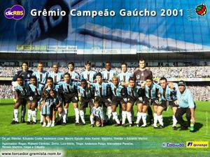 Equipe Grêmio 2001 C.jpg