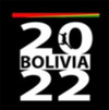 Escudo Bolivia 2022.png