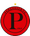 Escudo Progresso.png