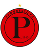 Escudo Progresso.png