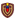 Escudo Seleção Venezuelana.png