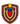 Escudo Seleção Venezuelana.png