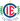 Itumbiara.png