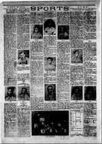 Jornal A Federação - 23.08.1920.JPG