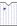 Kit body realbrasilia20a.png