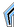 Kit left arm gremio95hMl.png