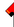 Kit left arm sport25h.png